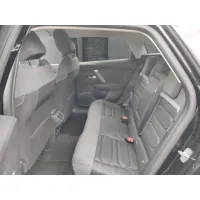 Citroën C4, 2023, МКПП, пробег 29112 км