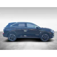 DS Automobiles, 2022, АКПП, пробег 17501 км