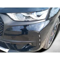 DS Automobiles, 2022, АКПП, пробег 17501 км