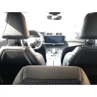 DS Automobiles, 2022, АКПП, пробег 17501 км