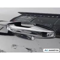 Volvo XC40, 2022, АКПП, пробег 88993 км