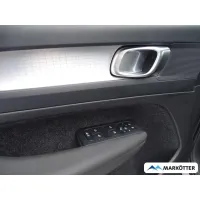 Volvo XC40, 2022, АКПП, пробег 88993 км