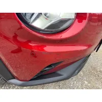 Nissan Juke, 2020, МКПП, пробег 53959 км