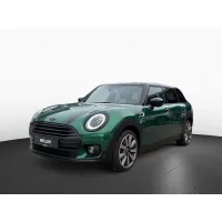MINI Cooper, 2023, АКПП, пробег 65471 км