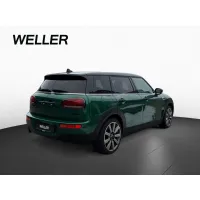 MINI Cooper, 2023, АКПП, пробег 65471 км