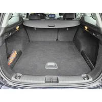 Fiat Tipo, 2023, АКПП, пробег 8551 км