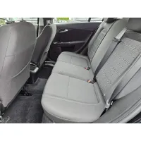 Fiat Tipo, 2023, АКПП, пробег 8551 км