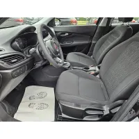 Fiat Tipo, 2023, АКПП, пробег 8551 км