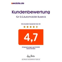 Fiat 500, 2020, МКПП, пробег 35963 км