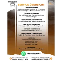 Fiat 500, 2020, МКПП, пробег 35963 км