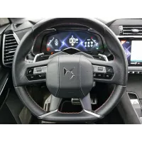 DS Automobiles, 2022, АКПП, пробег 62835 км