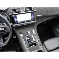 DS Automobiles, 2022, АКПП, пробег 62835 км