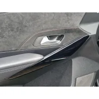 DS Automobiles, 2022, АКПП, пробег 62835 км