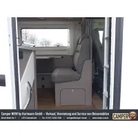 Автодом Etrusco A, 2024, МКПП, пробег 25372 км