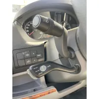 Автодом Dethleffs Globebus, 2009, МКПП, пробег 97332 км