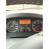 Автодом Pilote Sonstige, 2009, АКПП, пробег 140585 км