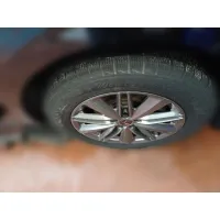 DS Automobiles, 2022, АКПП, пробег 36773 км