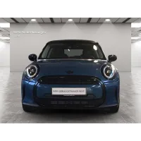 MINI Cooper, 2022, АКПП, пробег 48862 км