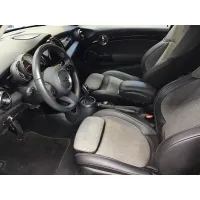 MINI Cooper, 2022, АКПП, пробег 48862 км