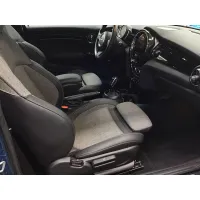 MINI Cooper, 2022, АКПП, пробег 48862 км