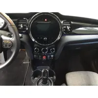 MINI Cooper, 2022, АКПП, пробег 48862 км