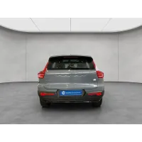 Volvo XC40, 2022, АКПП, пробег 48755 км