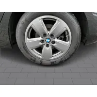 BMW 118, 2023, АКПП, пробег 38600 км