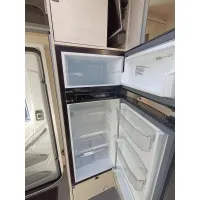 Автодом Chausson Titanium, 2023, АКПП, пробег 8100 км