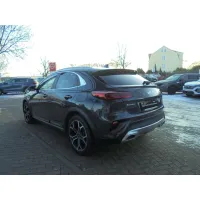 Kia XCeed, 2021, АКПП, пробег 82978 км