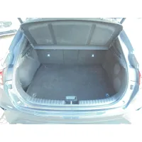 Kia XCeed, 2021, АКПП, пробег 82978 км