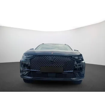 DS Automobiles, 2023, АКПП, пробег 16725 км