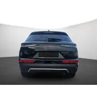 DS Automobiles, 2023, АКПП, пробег 16725 км