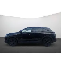 DS Automobiles, 2023, АКПП, пробег 16725 км