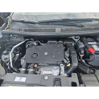 DS Automobiles, 2023, АКПП, пробег 16725 км