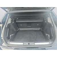 DS Automobiles, 2023, АКПП, пробег 16725 км