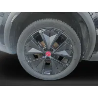 DS Automobiles, 2023, АКПП, пробег 16725 км