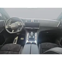 DS Automobiles, 2023, АКПП, пробег 16725 км