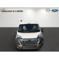 Автодом MegaMobil Classic, 2024, МКПП, пробег 7800 км