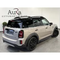 MINI Cooper, 2022, АКПП, пробег 32450 км