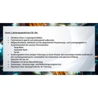 Fiat Talento, 2020, МКПП, пробег 48656 км