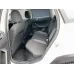 Volkswagen Taigo, 2023, АКПП, пробег 91500 км