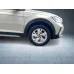 Volkswagen Taigo, 2023, АКПП, пробег 91500 км