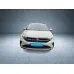 Volkswagen Taigo, 2023, АКПП, пробег 91500 км