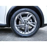 DS Automobiles, 2022, АКПП, пробег 80700 км