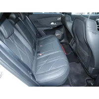 DS Automobiles, 2022, АКПП, пробег 80700 км