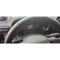 Citroën Berlingo, 2020, МКПП, пробег 100000 км