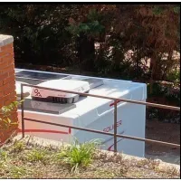 Автодом Solifer T600, 2025, МКПП, пробег 7000 км