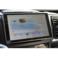 Автодом Solifer T600, 2025, МКПП, пробег 7000 км