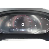 Автодом Solifer T600, 2025, МКПП, пробег 7000 км