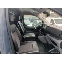 Citroën Jumpy, 2020, МКПП, пробег 76647 км